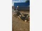 hyosung-comet-125-2015-21483-km-2