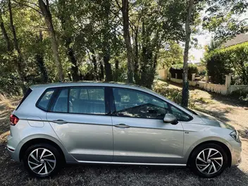 volkswagen-golf-sportsvan-phase-2-2018-manual-97000-km-essence