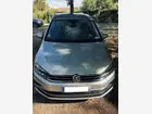 volkswagen-golf-sportsvan-phase-2-2018-manual-97000-km-essence-2