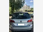 volkswagen-golf-sportsvan-phase-2-2018-manual-97000-km-essence-3