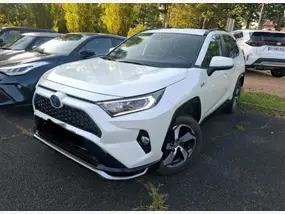 toyota-rav-4-v-2021-auto-97553-km-hybrides-1
