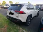 toyota-rav-4-v-2021-auto-97553-km-hybrides-2