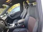 toyota-rav-4-v-2021-auto-97553-km-hybrides-3