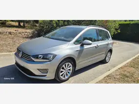 volkswagen-golf-sportsvan-2015-manual-80000-km-essence-1