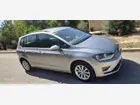 volkswagen-golf-sportsvan-2015-manual-80000-km-essence-2
