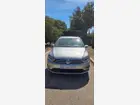 volkswagen-golf-sportsvan-2015-manual-80000-km-essence-3