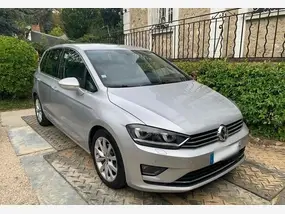volkswagen-golf-sportsvan-2015-auto-55000-km-essence-1