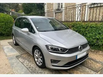 volkswagen-golf-sportsvan-2015-auto-55000-km-essence