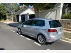 volkswagen-golf-sportsvan-2015-auto-55000-km-essence-2