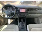 volkswagen-golf-sportsvan-2015-auto-55000-km-essence-3