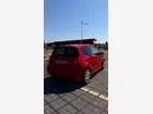 citroen-c2-vts-2004-manual-247000-km-essence-2