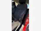 citroen-c2-vts-2004-manual-247000-km-essence-3