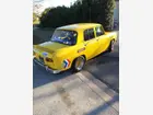 renault-r8-1970-manual-61700-km-essence-2