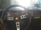 renault-r8-1970-manual-61700-km-essence-3