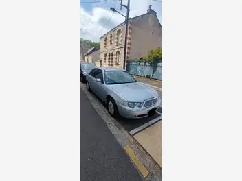 ROVER