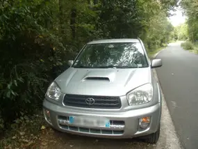 toyota-rav-4-ii-phase-2-2003-manual-305000-km-diesel-1