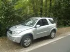 toyota-rav-4-ii-phase-2-2003-manual-305000-km-diesel-2