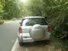 toyota-rav-4-ii-phase-2-2003-manual-305000-km-diesel-3