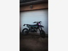 ktm-exc-300-2022-2600-km-1