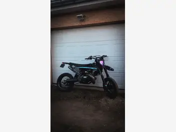 ktm-exc-300-2022-2600-km