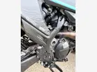 ktm-exc-300-2022-2600-km-3