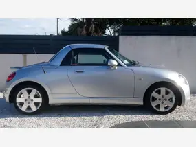 daihatsu-copen-2006-manual-117233-km-essence-1