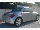 daihatsu-copen-2006-manual-117233-km-essence-2
