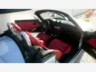 daihatsu-copen-2006-manual-117233-km-essence-3
