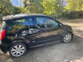 citroen-c2-vts-2004-manual-150000-km-essence-1