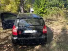 citroen-c2-vts-2004-manual-150000-km-essence-2