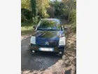 citroen-c2-vts-2004-manual-150000-km-essence-3