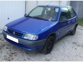 CITROEN