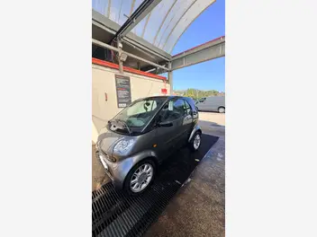 SMART