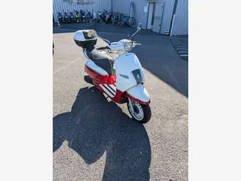peugeot-speedfight-50-2021-16500-km