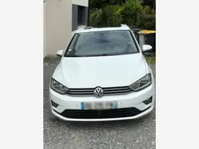 volkswagen-golf-sportsvan-2015-auto-151450-km-essence-1