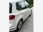 volkswagen-golf-sportsvan-2015-auto-151450-km-essence-2