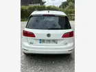 volkswagen-golf-sportsvan-2015-auto-151450-km-essence-3
