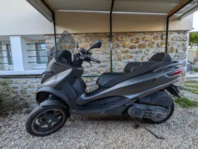 piaggio-mp3-500-2019-34314-km-1