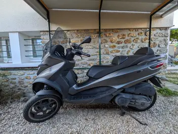 piaggio-mp3-500-2019-34314-km