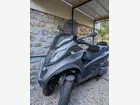 piaggio-mp3-500-2019-34314-km-2