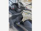 piaggio-mp3-500-2019-34314-km-3