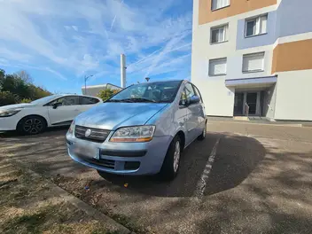 FIAT