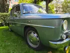 renault-r8-1963-manual-6473-km-essence-2