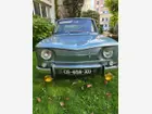 renault-r8-1963-manual-6473-km-essence-3
