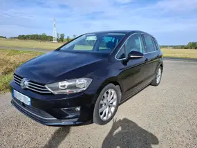 volkswagen-golf-sportsvan-2016-manual-97000-km-essence-1