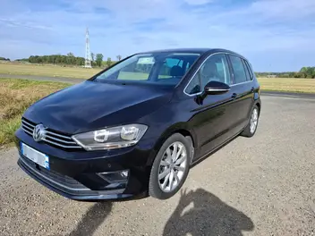 volkswagen-golf-sportsvan-2016-manual-97000-km-essence