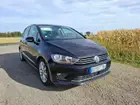 volkswagen-golf-sportsvan-2016-manual-97000-km-essence-2