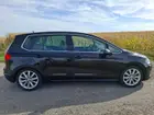 volkswagen-golf-sportsvan-2016-manual-97000-km-essence-3