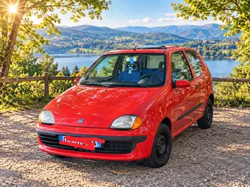 FIAT