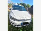 volkswagen-golf-sportsvan-2017-auto-164000-km-essence-2